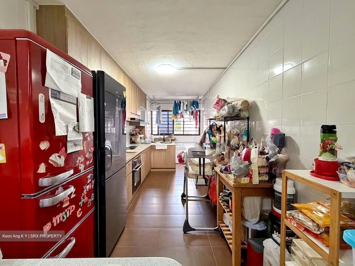 Blk 172 Bishan Street 13 (Bishan), HDB 5 Rooms #560930861